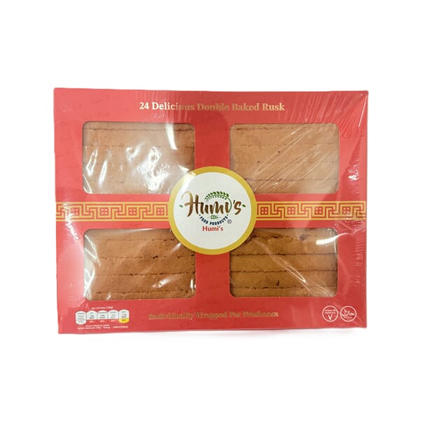 cake rusk orignal.JPG