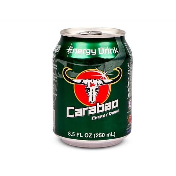 CARABAO.jpg