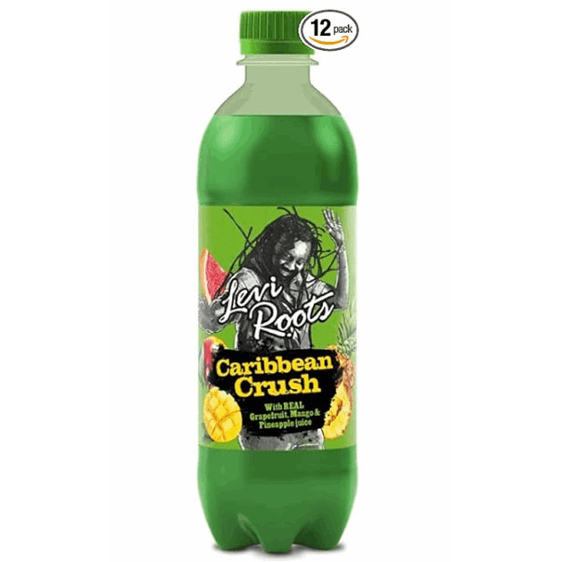 CARABEAN.png