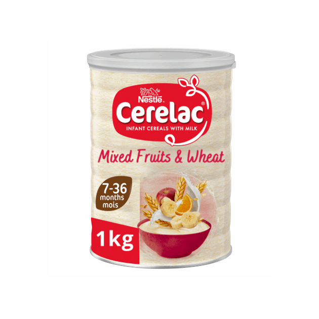 Cerelac 1kg .png