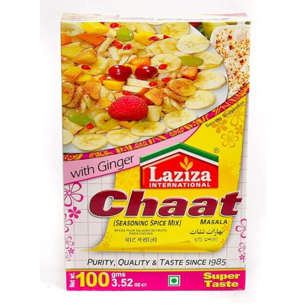 chaat masa.jpg