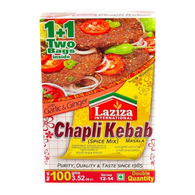 chapli kebab.jpg