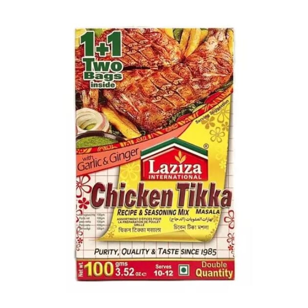 chicken tikka.jpg