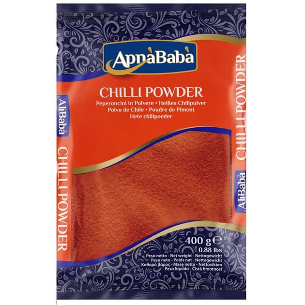 CHILI POWDER.jpg