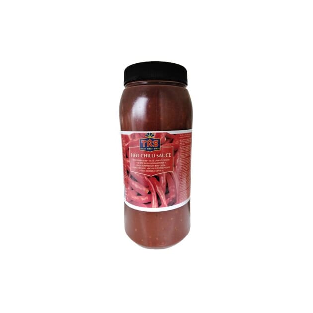 Chilli saus .jpg