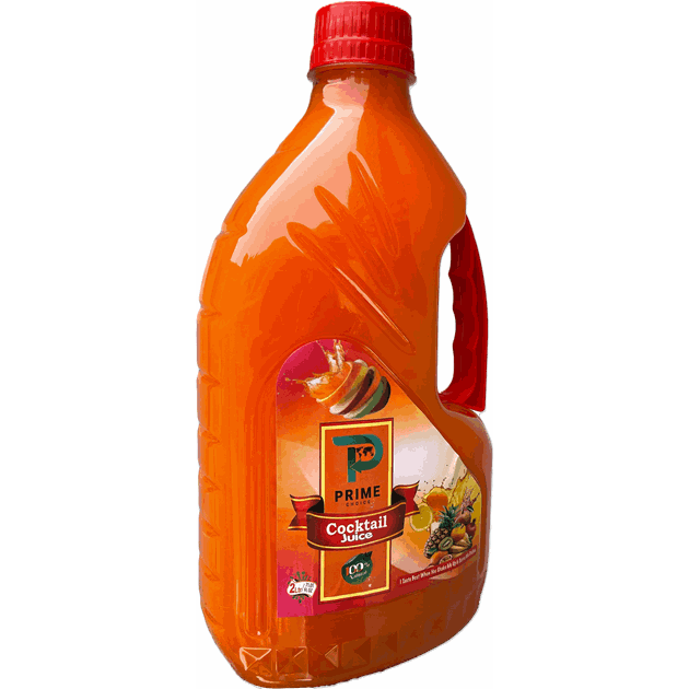 Cocktail .png