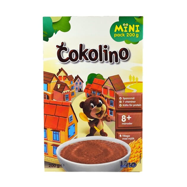 COKOLIN.jpg
