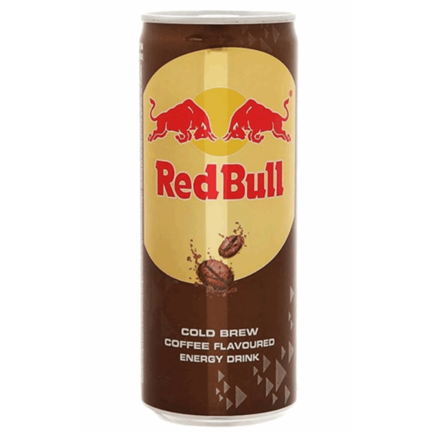 COLD BREW.png