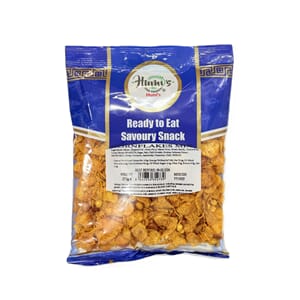 Humis Cornflake Mix Snacks 12x275g