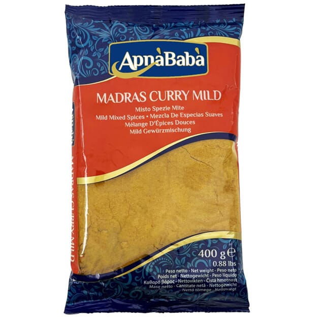 CURRY MLD 400G.jpg