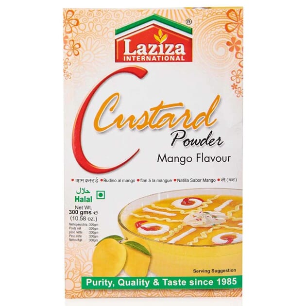 custard mango.jpg