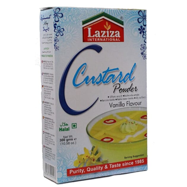 custard vanilla.jpg