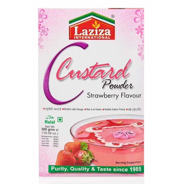 custrad strowberry.jpg