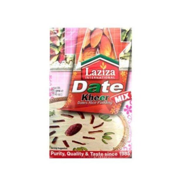 date kheer mix.jpg