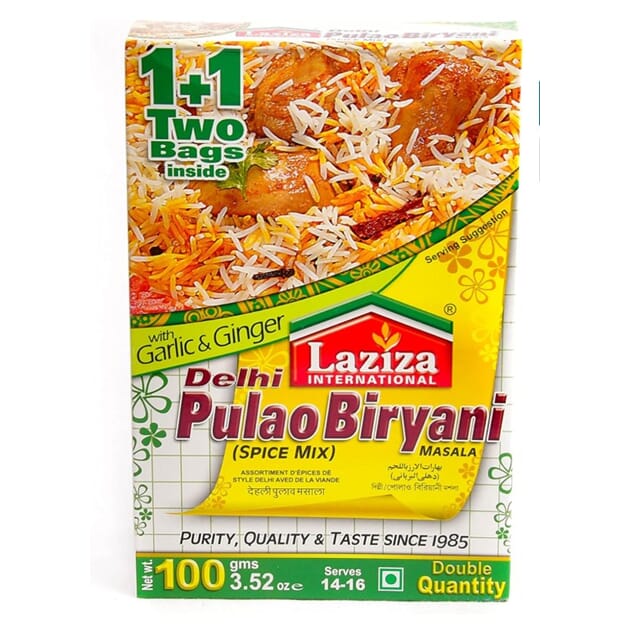 delhi pulao.jpg