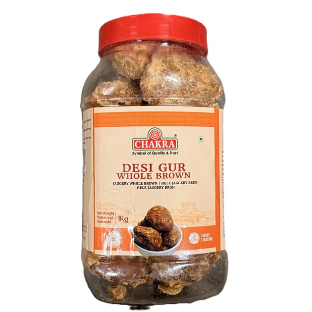 desi gur whole brown 1kg.jpeg