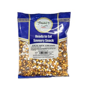 Humis Desi Mix Grams 12x275g