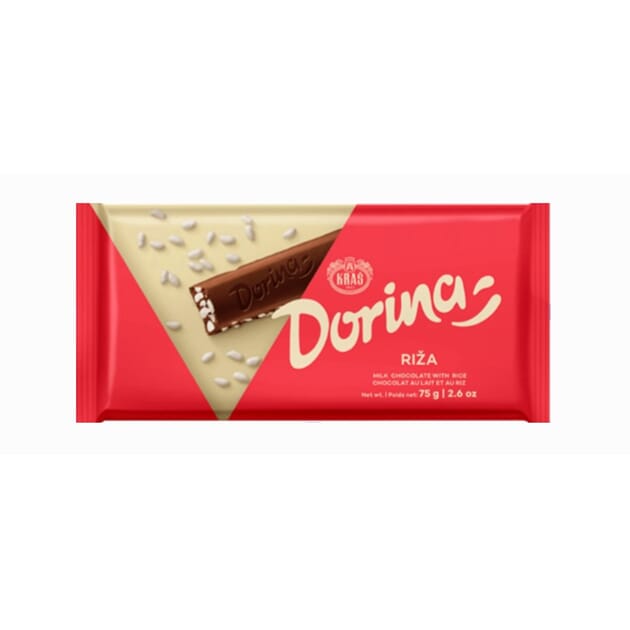 dorina 75g.jpg