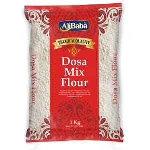 AB Dosa Mix 10x1kg