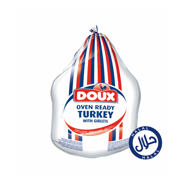 Doux Turkey _1.png
