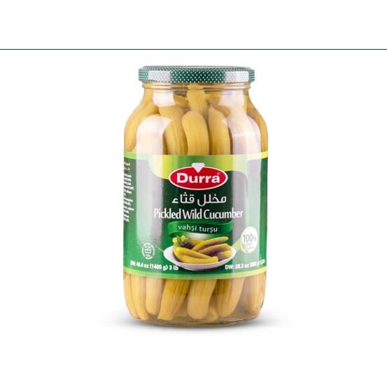 durra wild cucumber 1400g.jpg