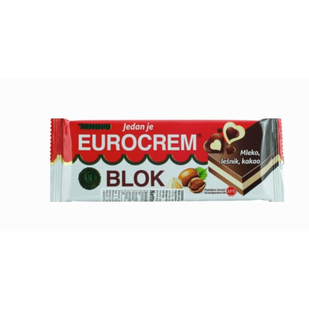 EUROCREAM 100G.jpg