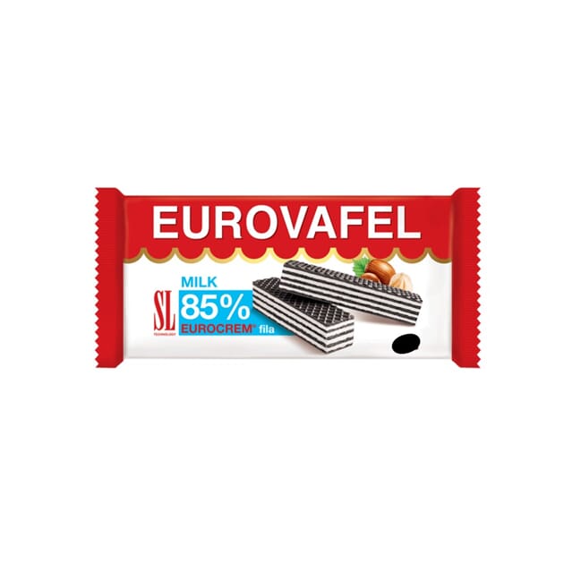 eurocrem milk.jpg