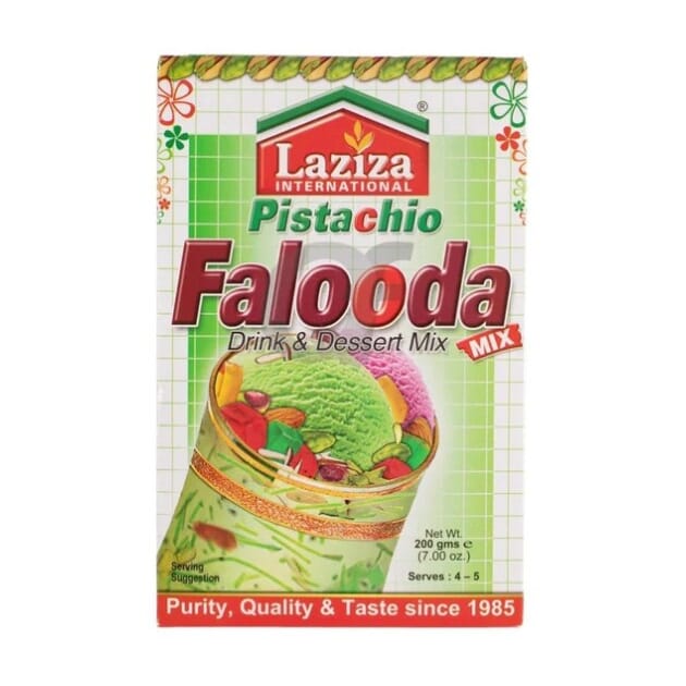 falooda pistachio.jpg