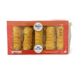 Humis Mini Fancy Roll 15x5pcs