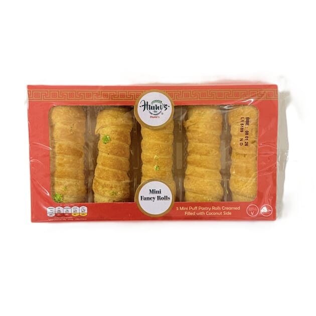 fancy roll.JPG