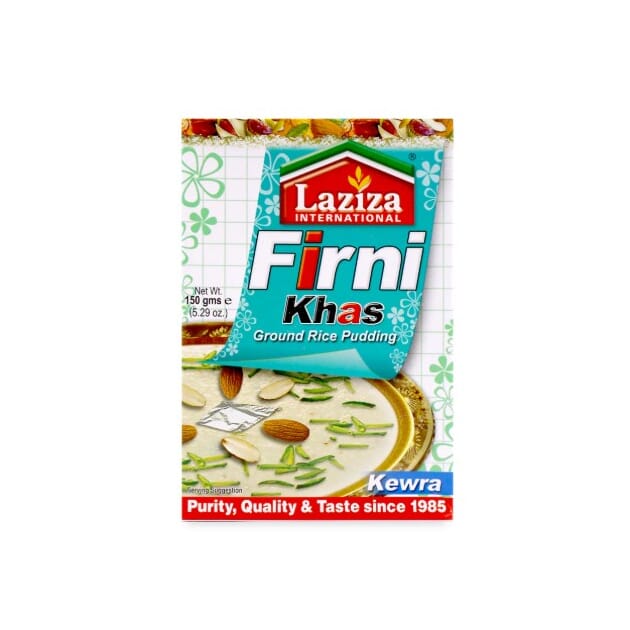 firni khas kewra.jpg