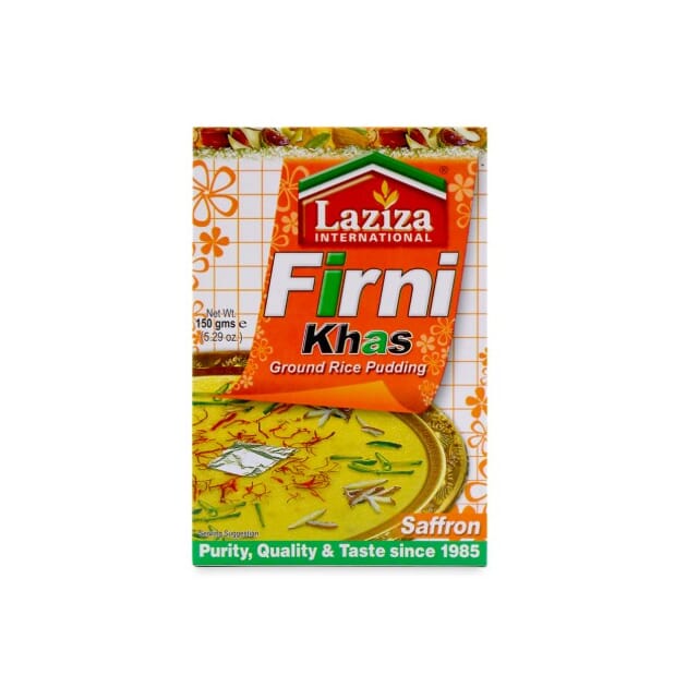 firni khas saffron.jpg