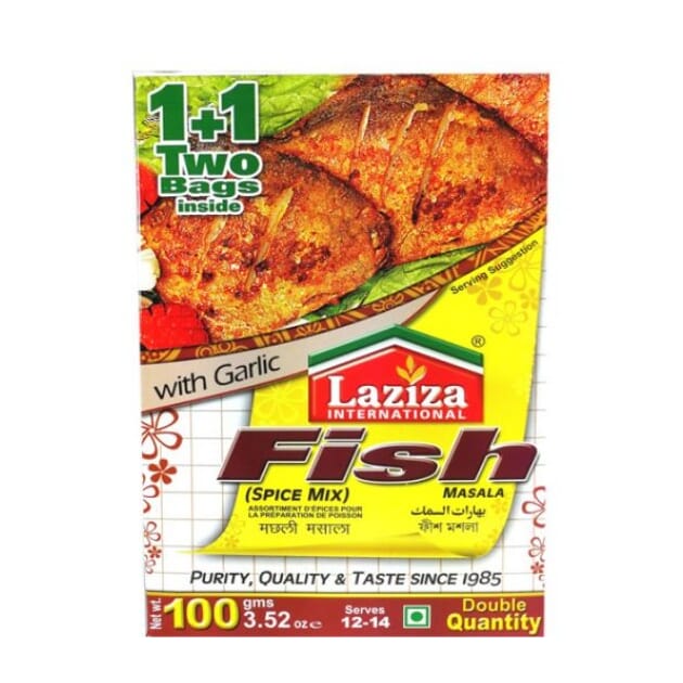 fish masala.jpg