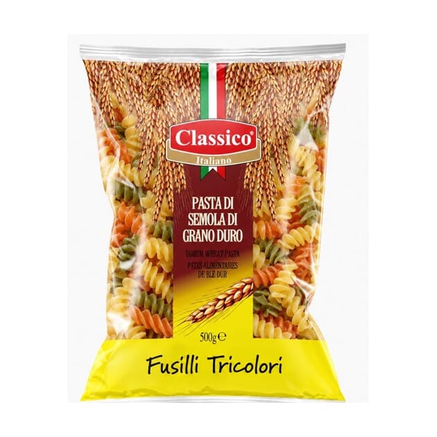 fusilli tricolori.jpg