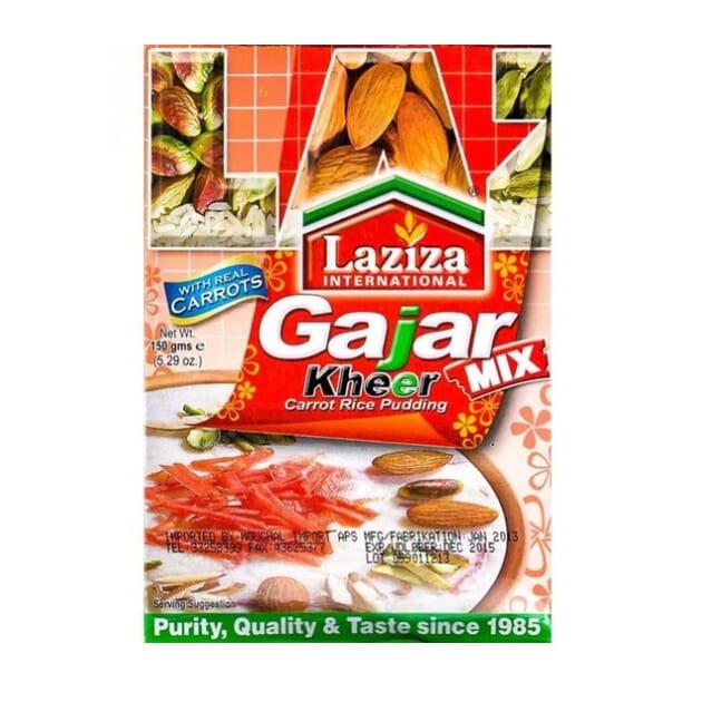gajar kheer.jpg