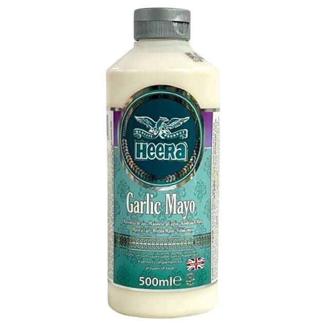 garlic mayo 500g.jpg