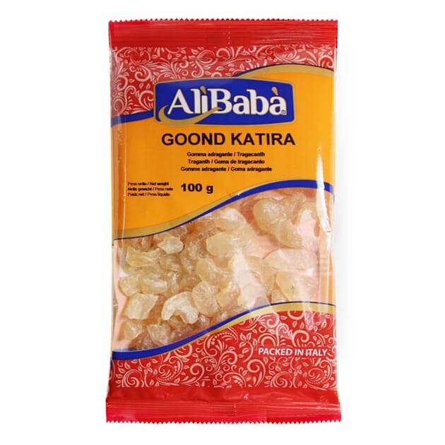 GOND.jpg