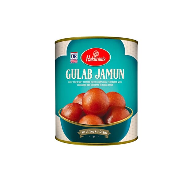gulab jam.jpg