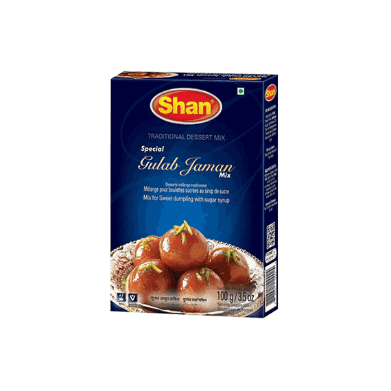 gulab-jaman-3.png