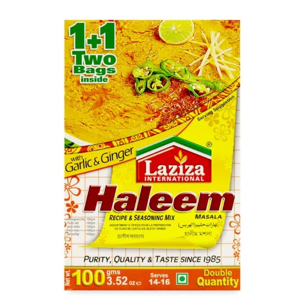 haleem 100g_1.jpg