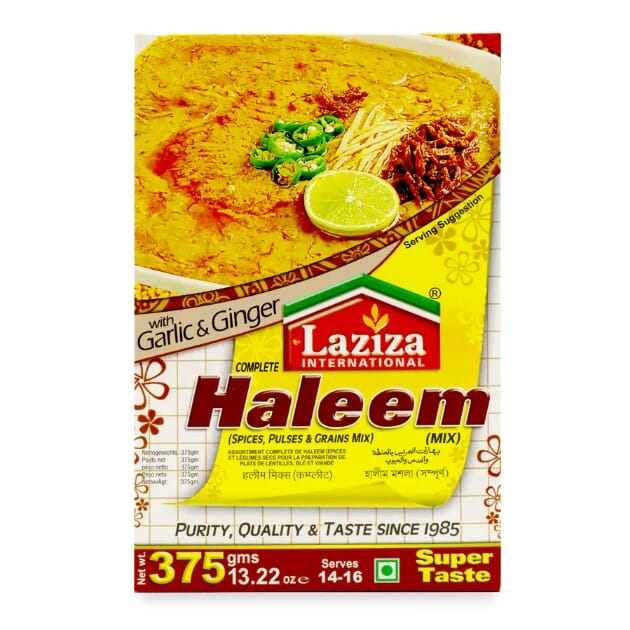 halim mix 375g.jpg