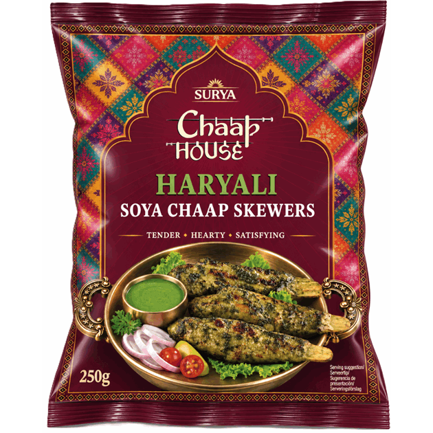 haryali.png