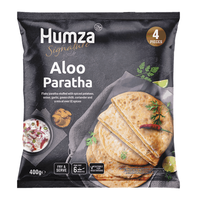 Humza Aloo Paratha 400g.png