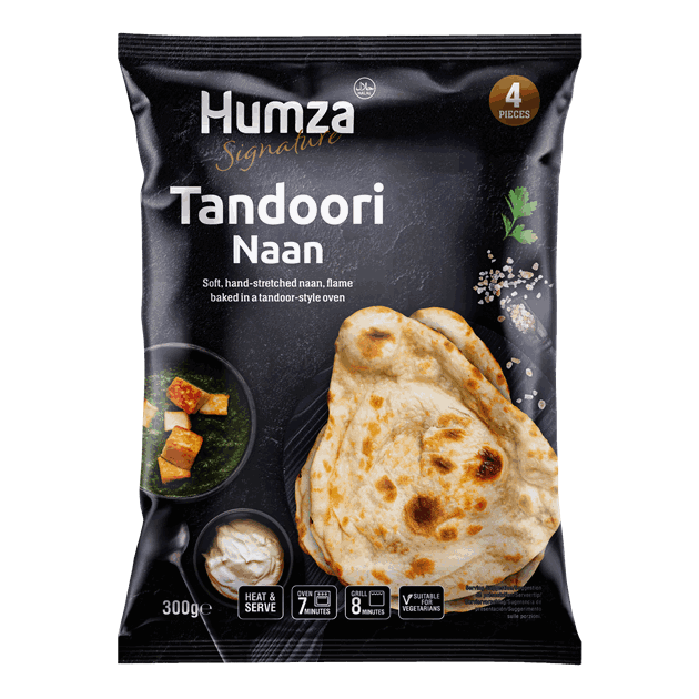 Humza Tandoori Naan 300g_1.png