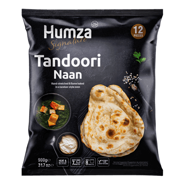Humza Tandoori Naan 900g.png