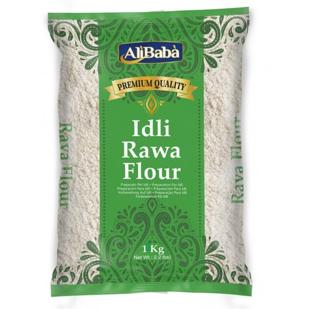 IDLI RAWA.jpg