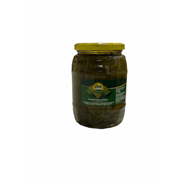 IMG_3697-2.png