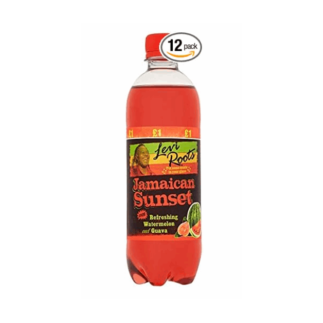 JAMICAN.png