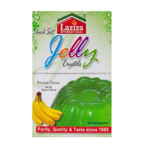 jelly banana.jpg