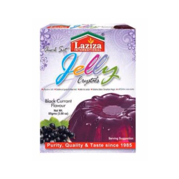 jelly black current.jpg